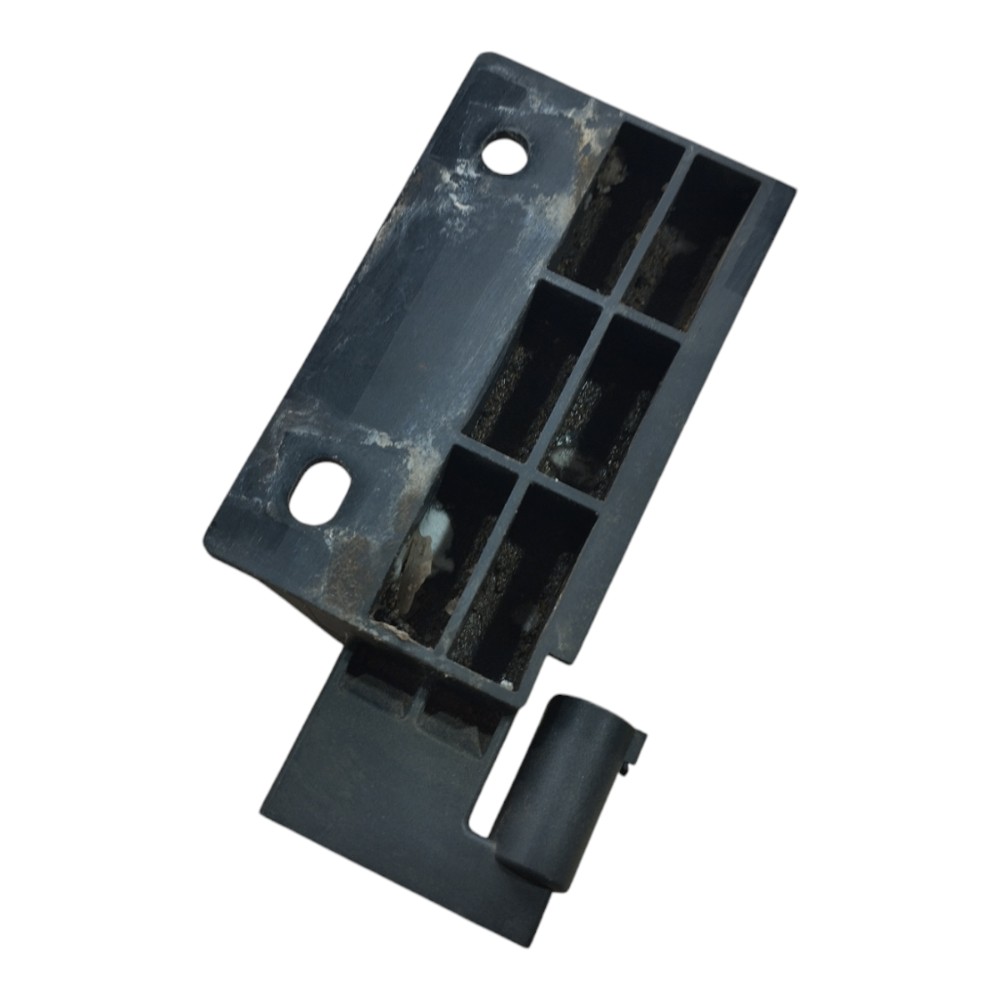 Antena Keyless Ram Rampage Rt 2023 2024 V641 6