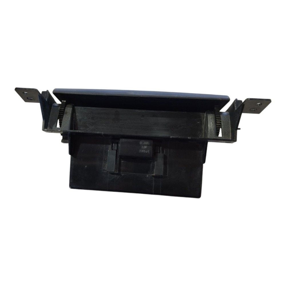 Porta Treco Suzuki Grand Vitara 2013 V649 7