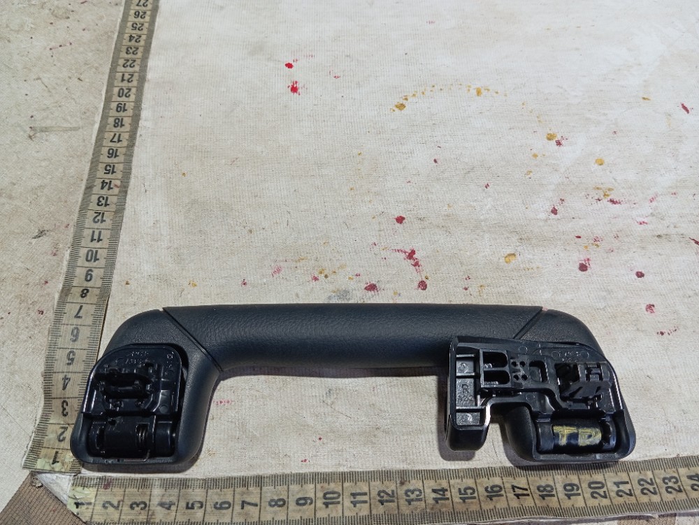 Alça Teto Traseiro Direito Lexus Rx500hf 2023 V619 8
