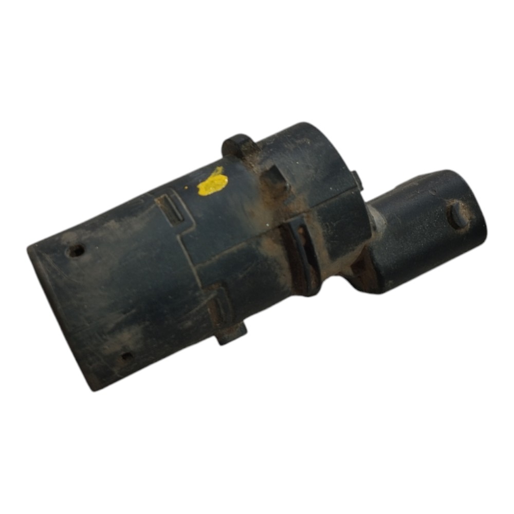Sensor Estacionamento Traseiro Land Rover Discovery 3 V635 2