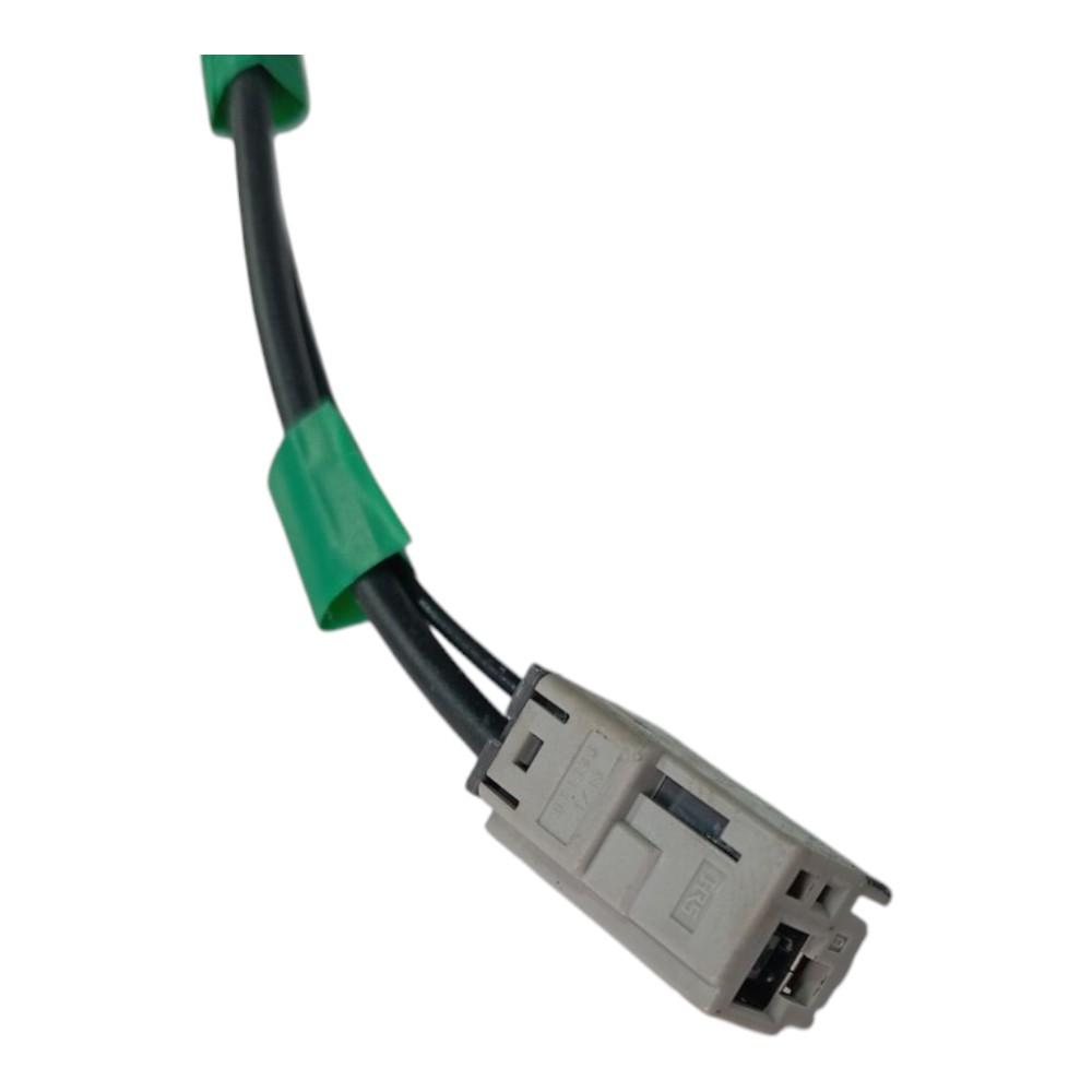 Antena Nissan Leaf 2023 V632 282b34nr1a 5