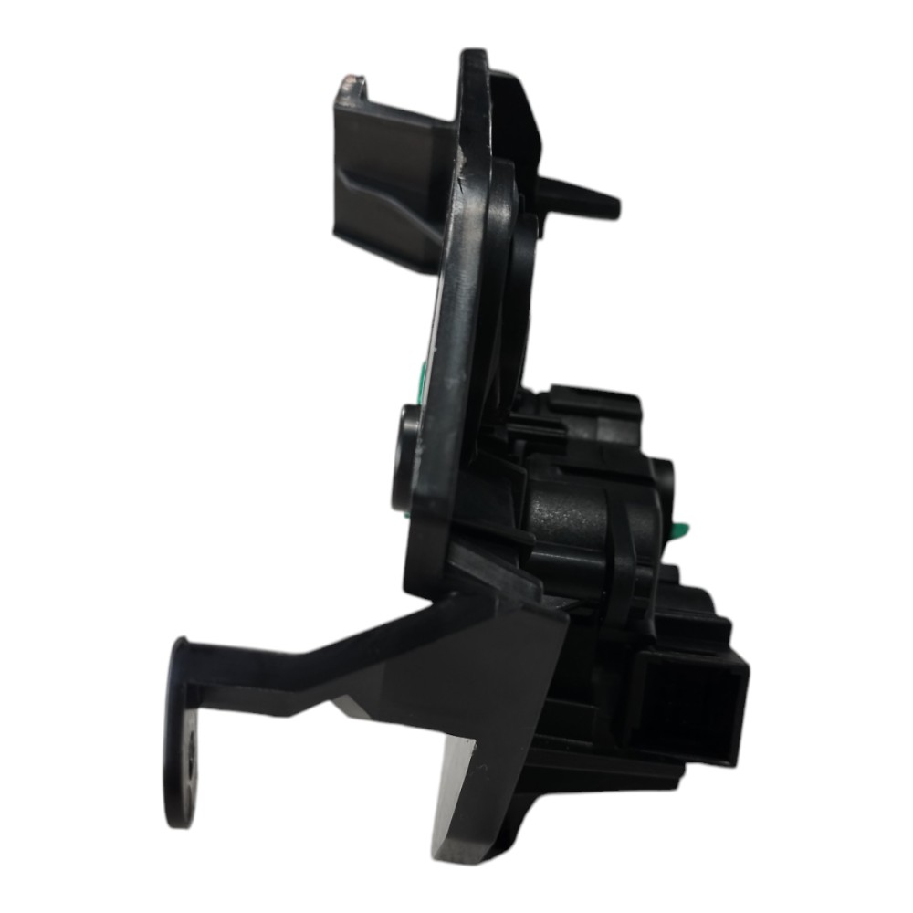 Motor Atuador Ar Condicionad Chery Tiggo 5x Sport 2024 V621 6