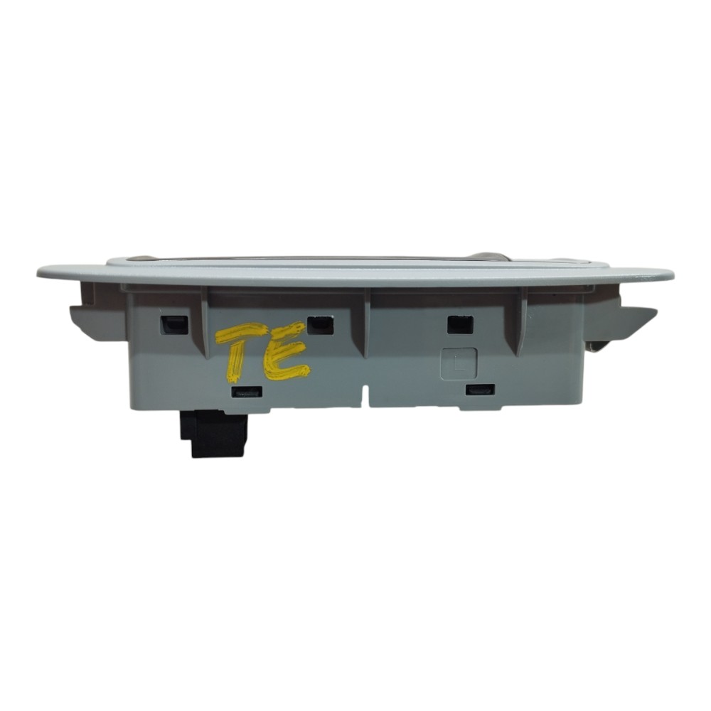 Luz Teto Traseiro Esquerdo Chery Tiggo 7 2022 2024 V640 5