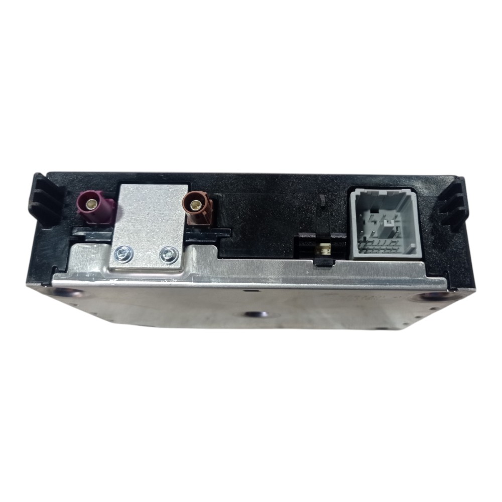 Modulo Interface Gm Tracker Onix 2022 2025 V627 6