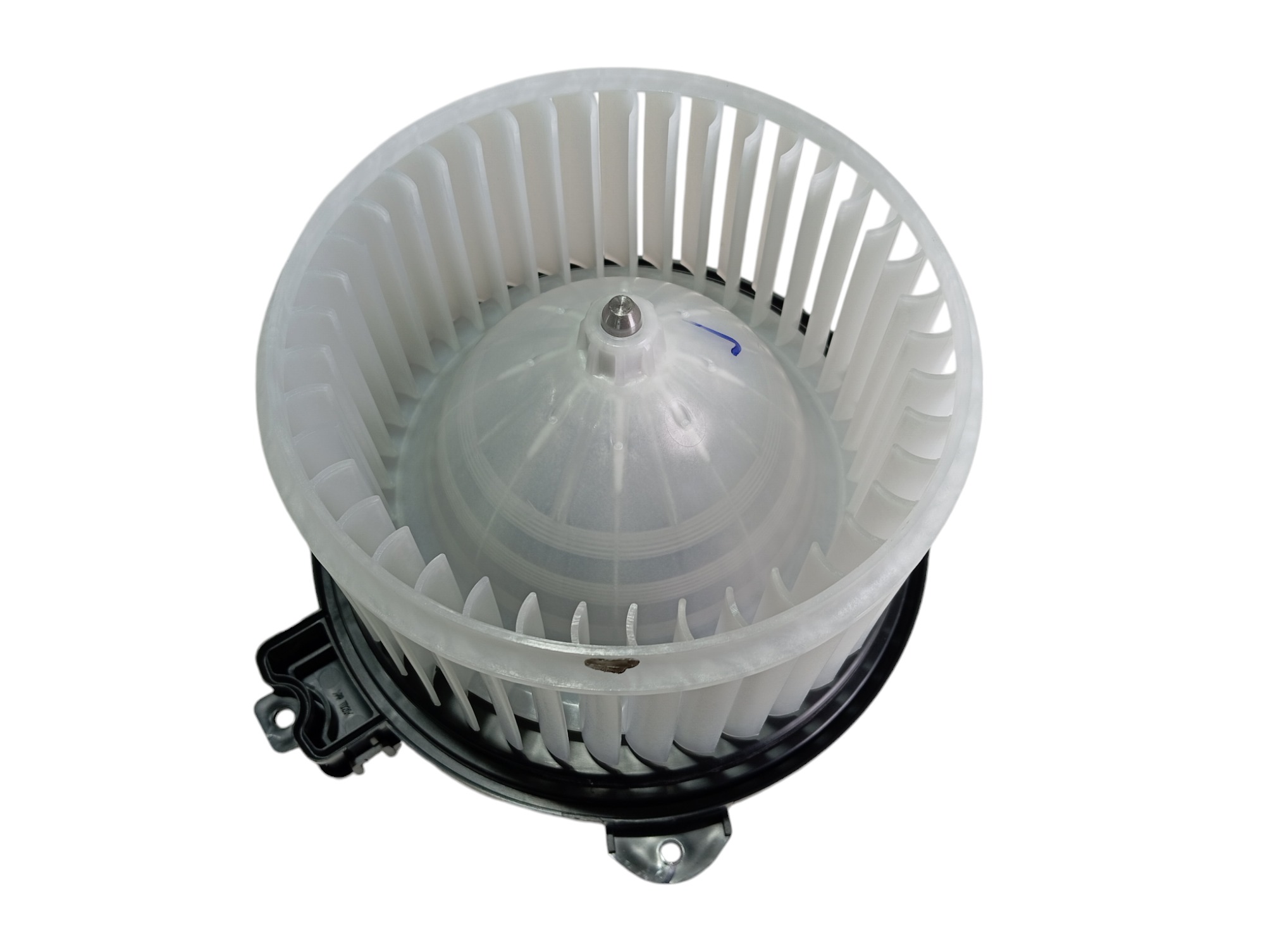 Motor Ar Forçado Byd Dolphin Gs 2024 2025 V596 4