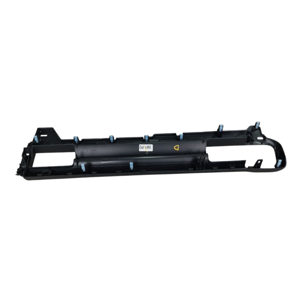 Acabamento Difusor Ar Central Honda Hrv Exl 2023 2025 V644 9