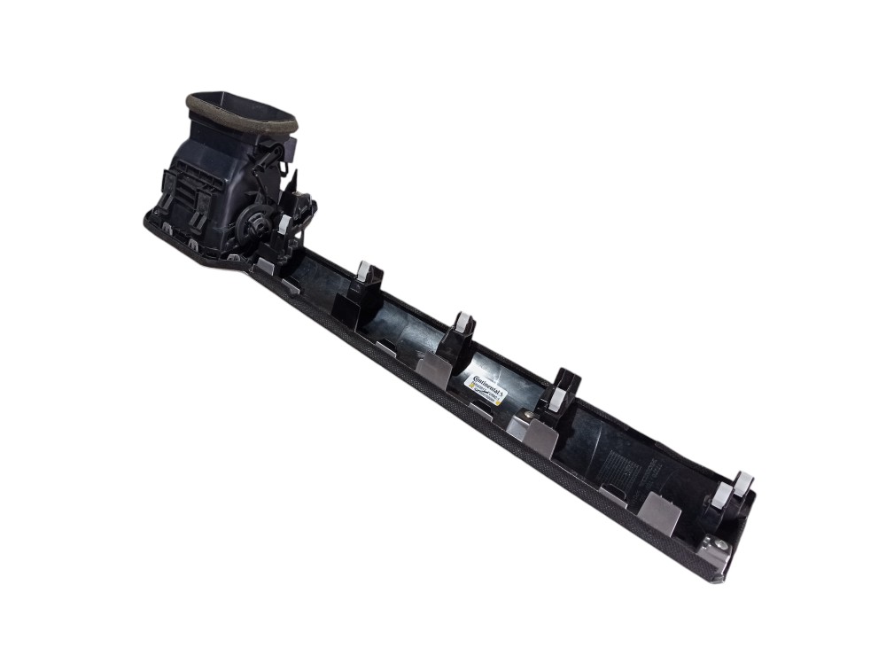 Difusor Ar Direito Honda Civic G10 2017 V328 6