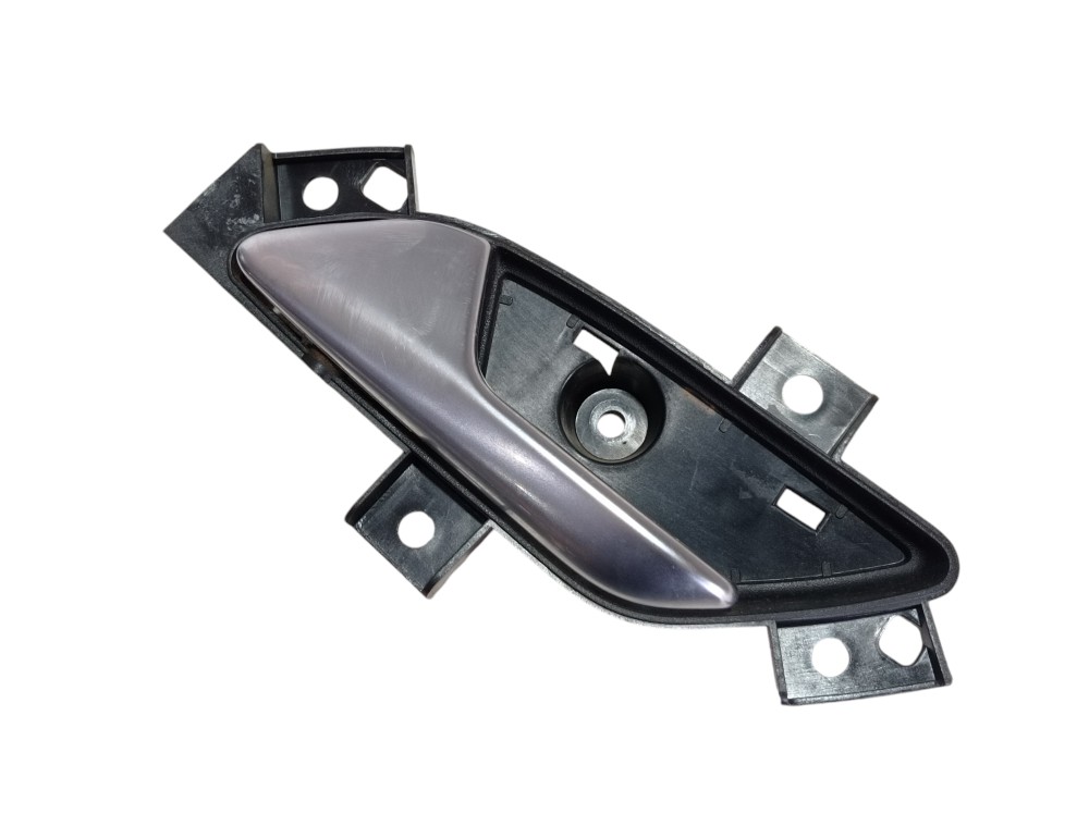 Maçaneta Interna Traseira Esquerda Chery Tiggo 2 2020 V613 2