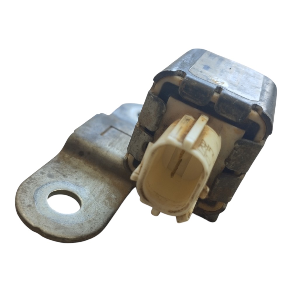 Sensor colisão Suzuki grand Vitara 2010 a 16 v649 9