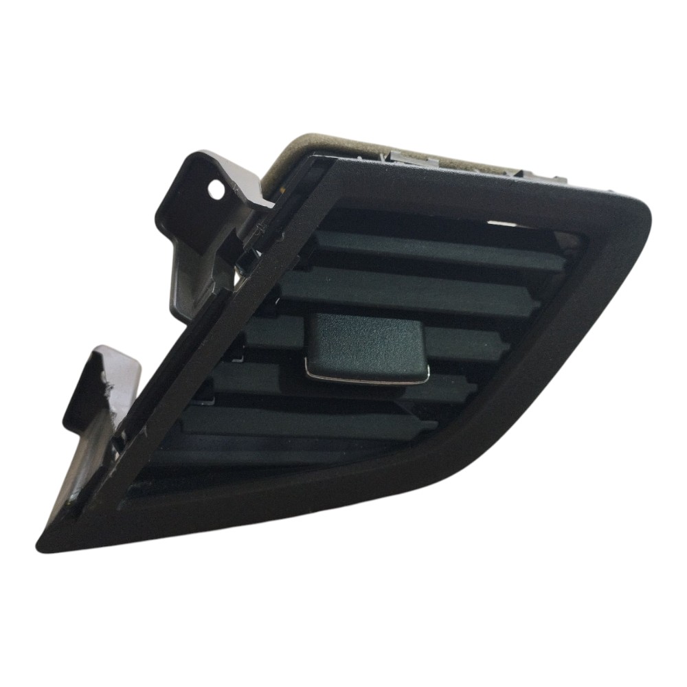 Difusor Ar Direito Central Honda Civic 2010 A 2015 V658 1