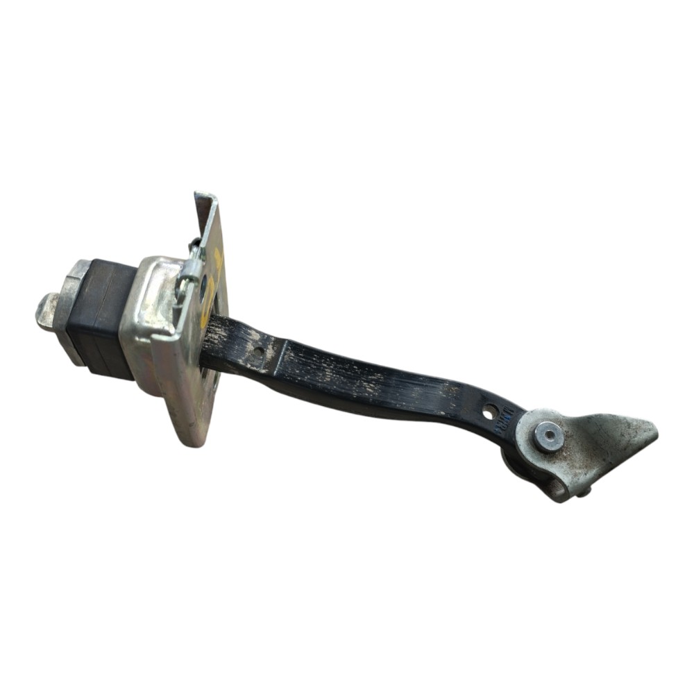 Limitador Porta Traseira Direita Honda Hrv Exl 2023 25 V644 2