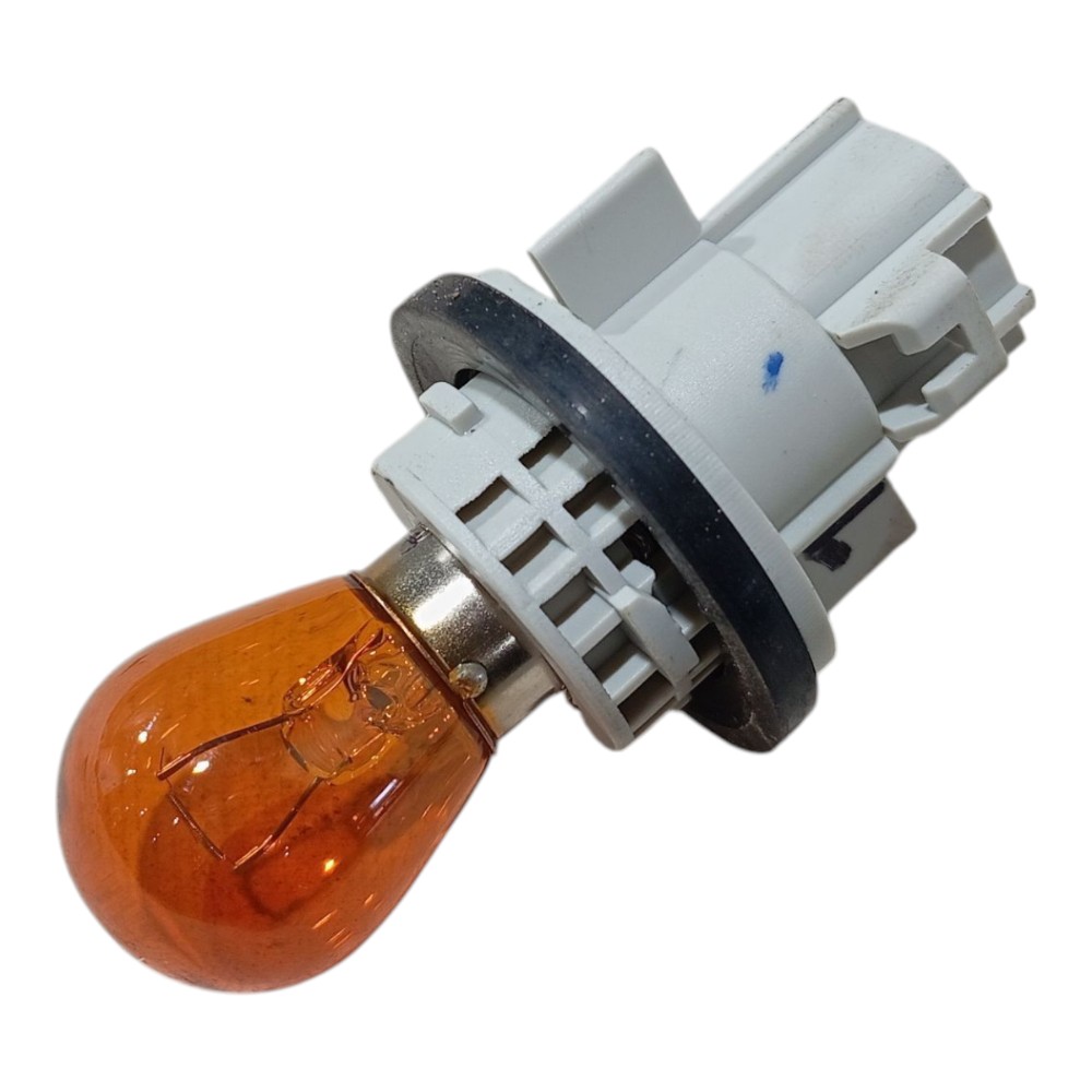 Soquete Farol Byd Dolphin Mini 2024 2025 V665 – Ambos Lados 5