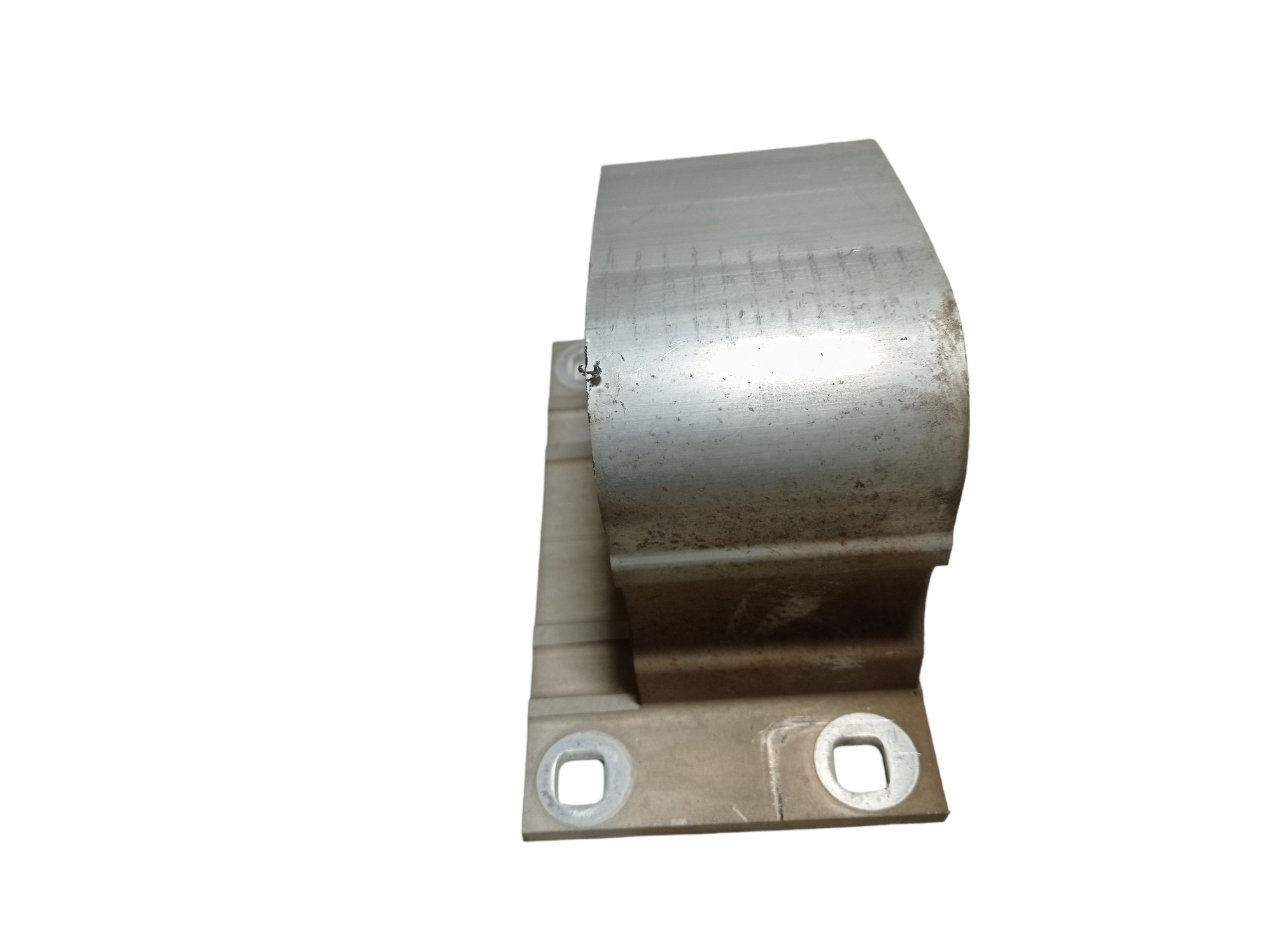 Absorvedor Impacto Tras Direito Range Rover Sport 2014 V573 2
