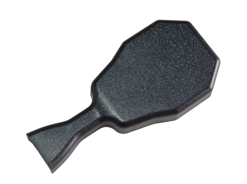Capa Sensor Crepuscular Ssangyong Xlv Dlx 1.6 2018 V612 1