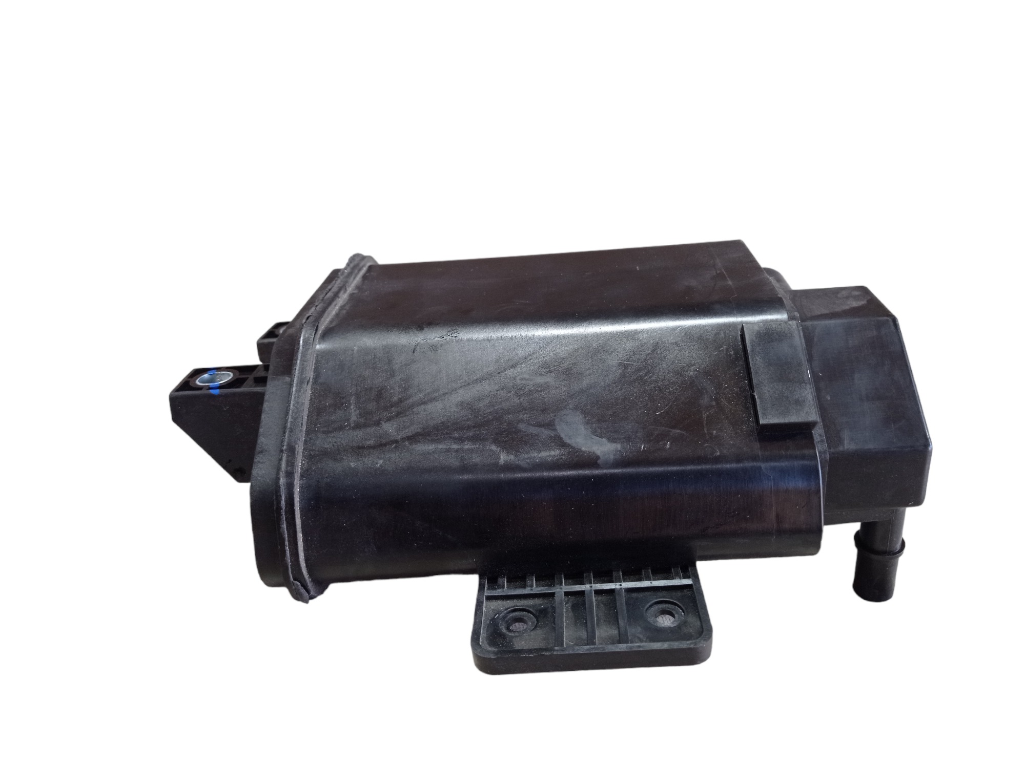 Canister Gwm Haval H6 Gt 1.5 2024 V598 4