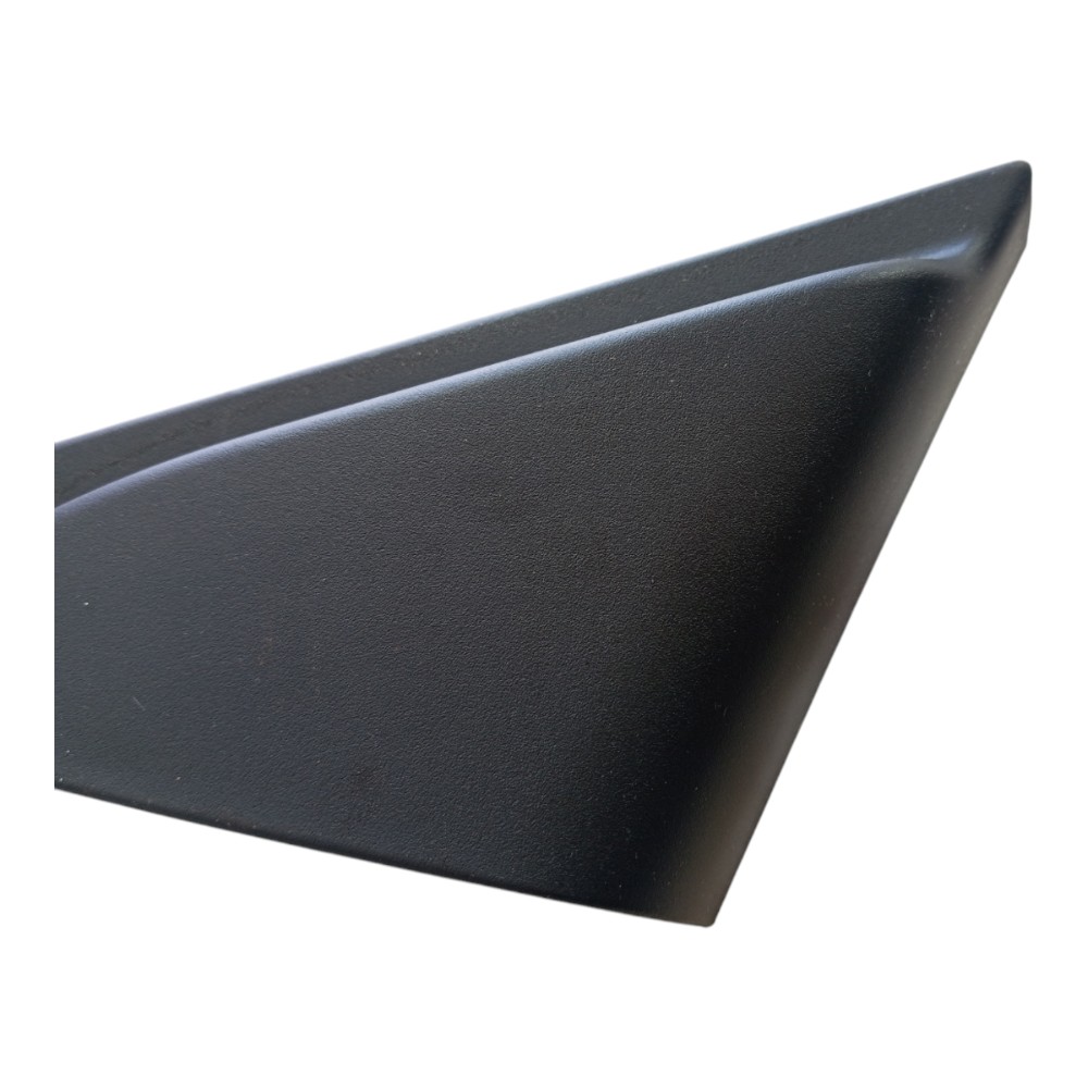 Acabamento Interno Retrovisor Direito Jac Ej7 2023 V618 7