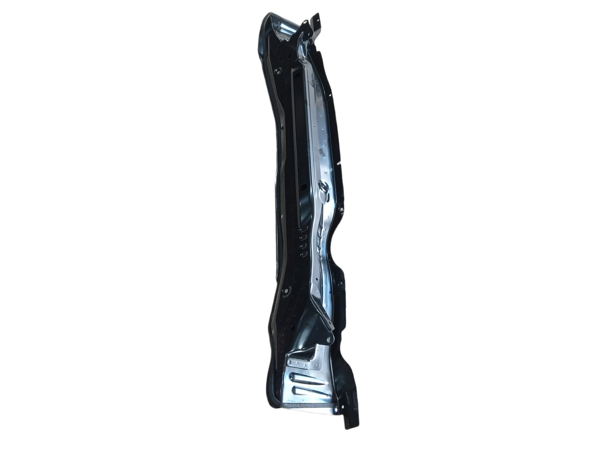 Suporte Churrasqueira Gwm Haval H6 Gt 1.5 2024 V598 4