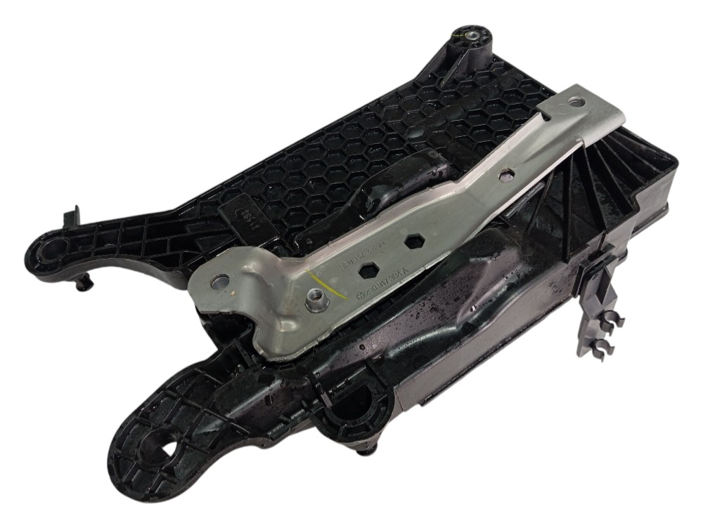 Suporte Bateria Vw Nivus Hl Tsi 2024 V608 3