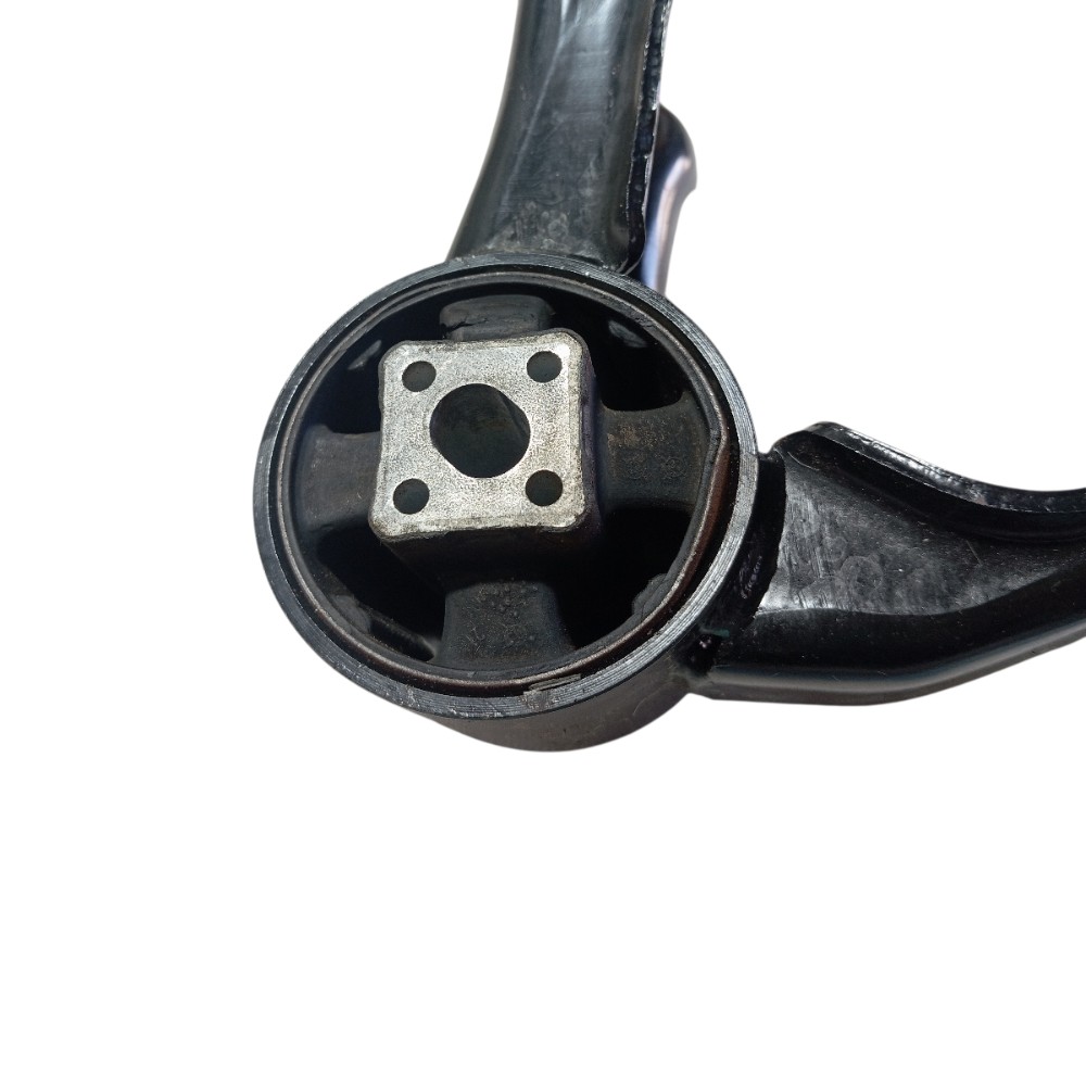 Coxim Suporte Motor Byd Dolphin Gs 2024 2025 V594 5