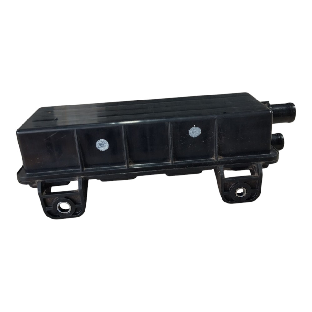 Canister Honda Hrv Exl 1.5 2023 2025 V644 6