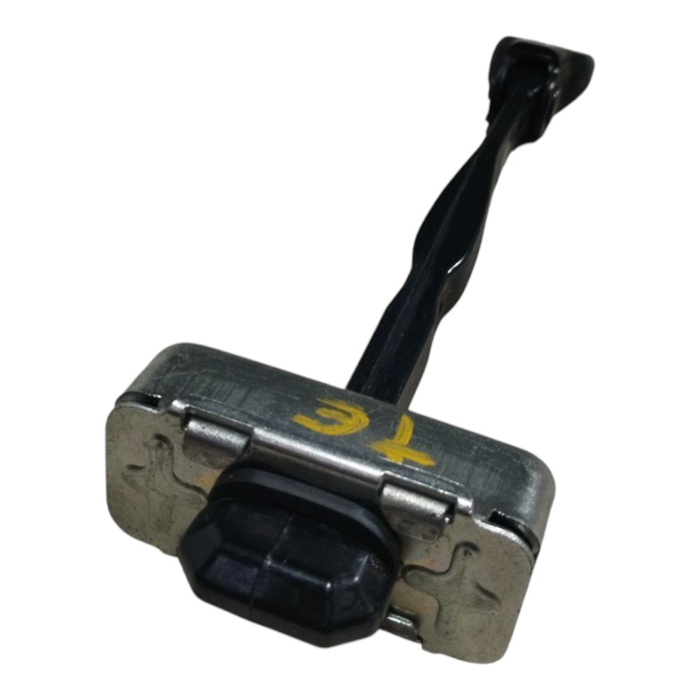 Limitador Porta Trasei Esquerdo Byd Dolphin Gs 2024 25 V666 7