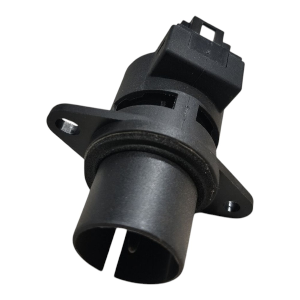 Sensor Temperatura Ar Condicio Ram Rampage Rt 2023 2025 V664 3