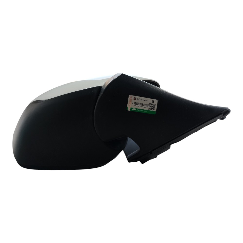 Retrovisor Direito Gm Tracker 2020 2025 V627 6