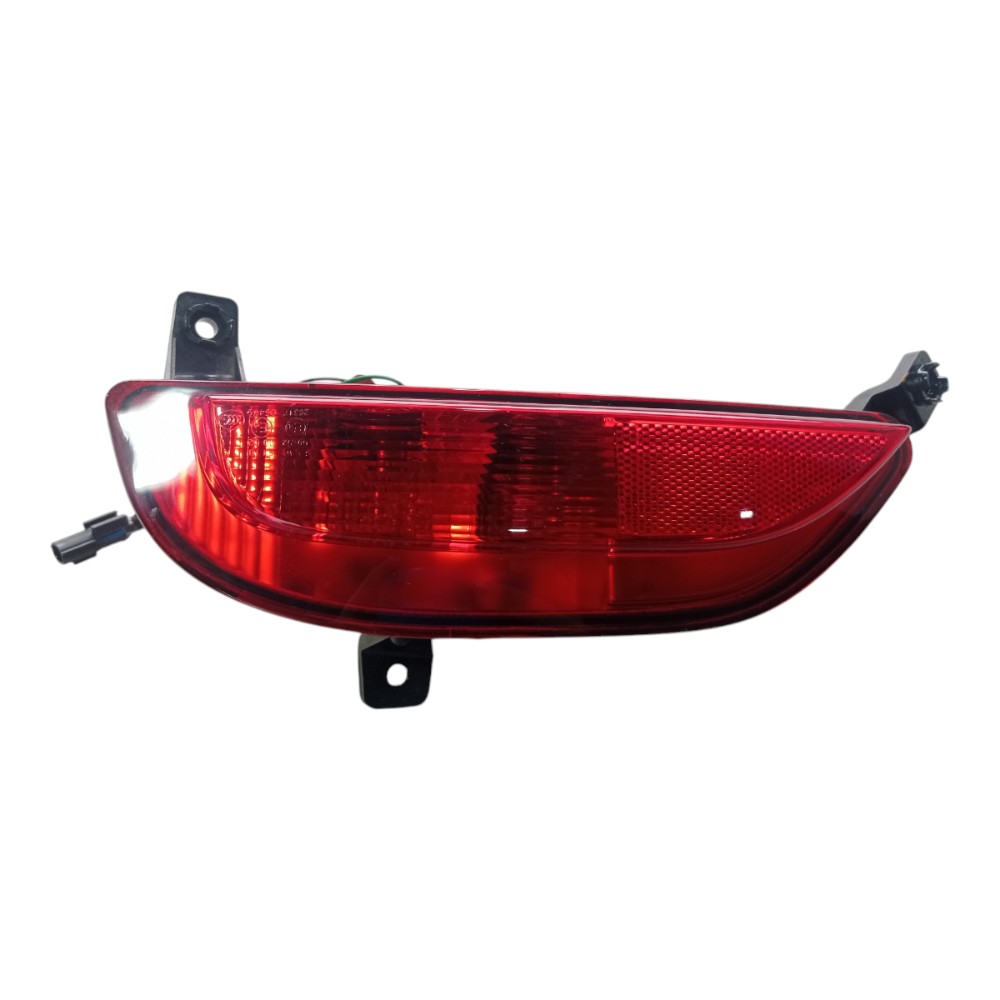 Lanterna Direita Olho Gato Chery Tiggo 5x Sport 2024 V621 1