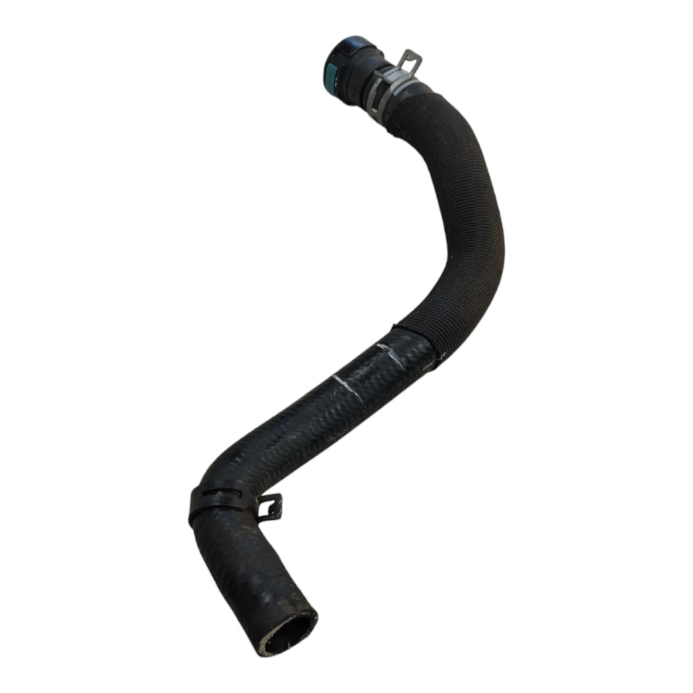 Mangueira Refrigeração Da Bateria Gwm Haval Gt 2024 25 V636 2
