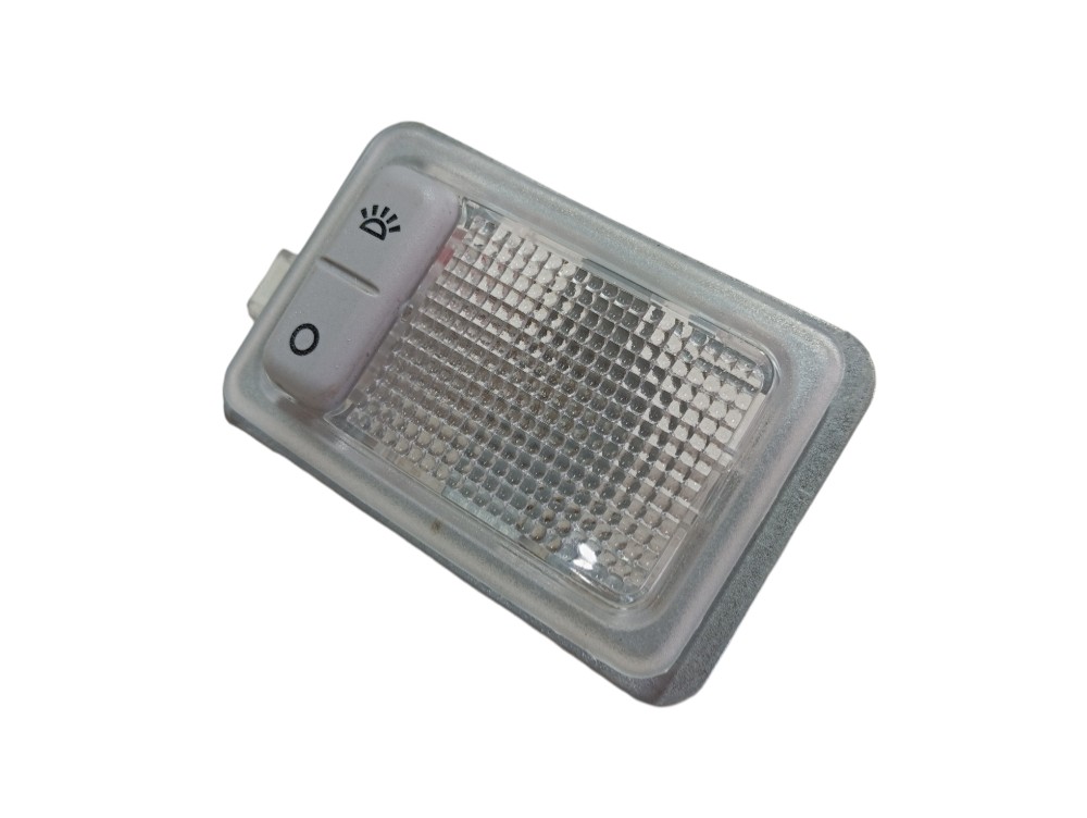 Luz Cortesia Direita Tampa Tras Discovery Sport 16 A 18 V611 3