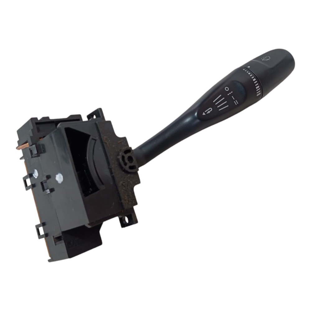 Comando Limpador Parabrisa Mitsubishi L200 Sport 2004 V638 1