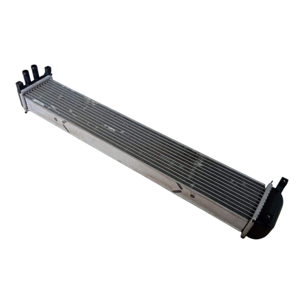 Intercooler Chery Tiggo 7 Pro 1.5 16v 2022 2024 V640 1