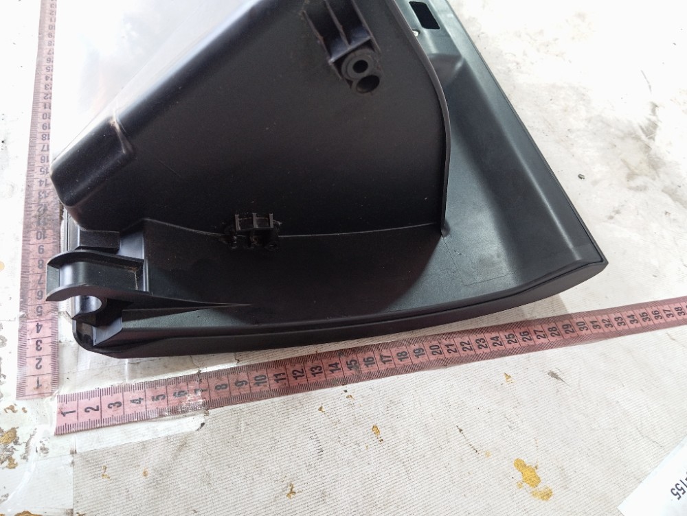 Porta Luvas Suzuki Grand Vitara 2012 A 2015 V649 9