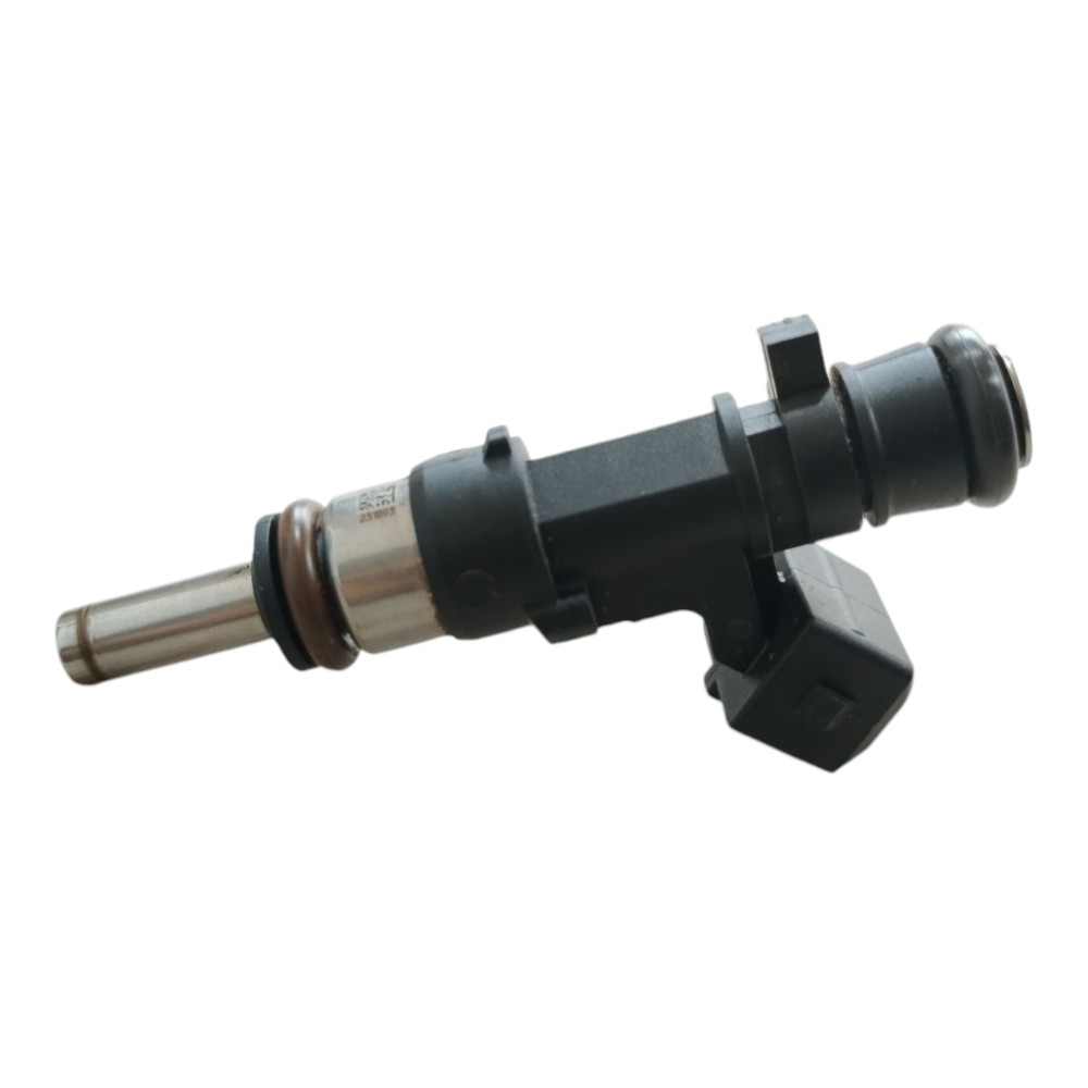Bico Injetor Byd Song Plus 1.5 16v 2024 V631 F01r00mg88 7