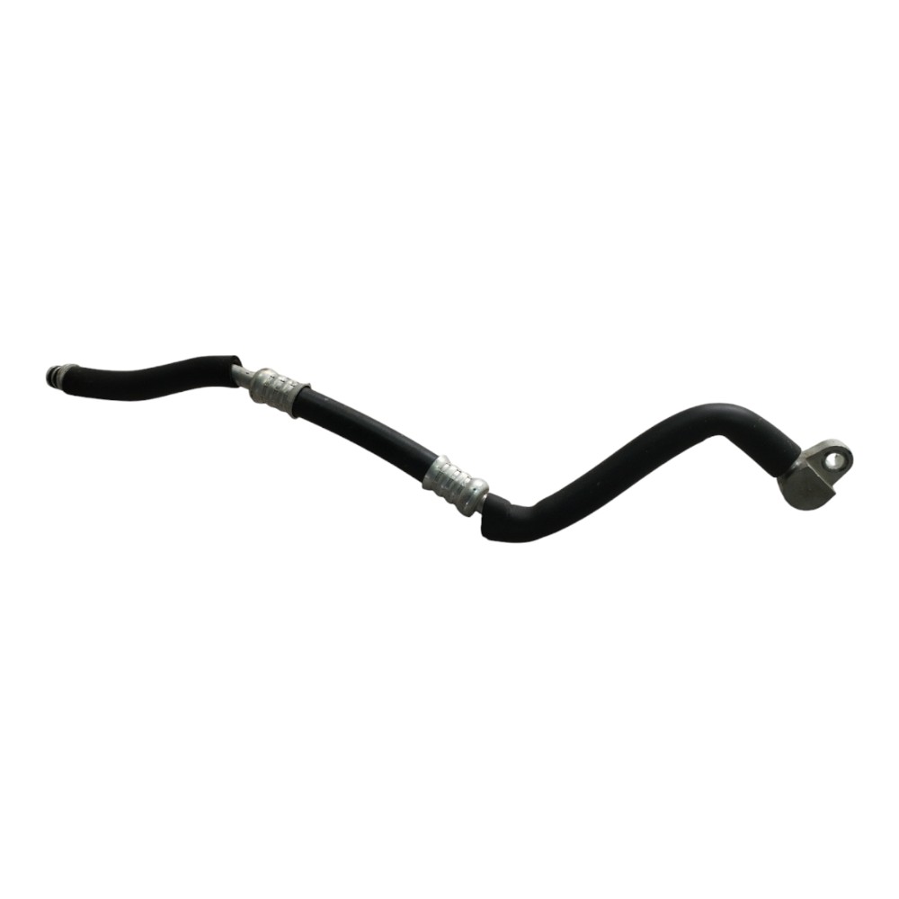 Mangueira Ar Condicionado Byd Dolphin Mini 2024 2025 V634 4