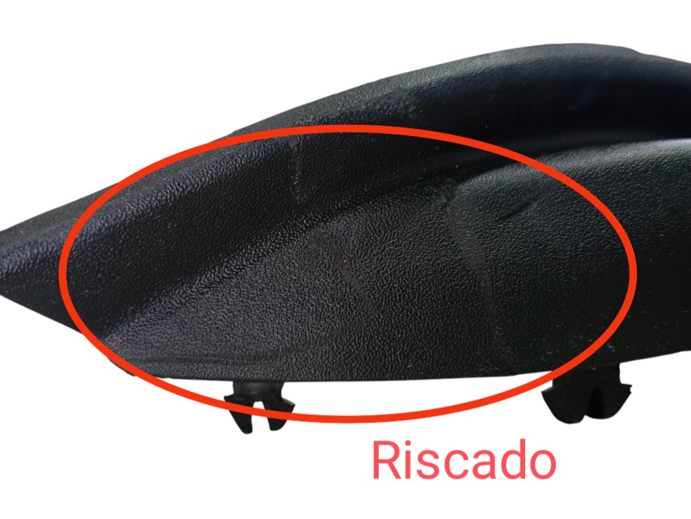 Acabamento Churrasqueira Direito Gwm Ora Gt 03 2024 V625 10