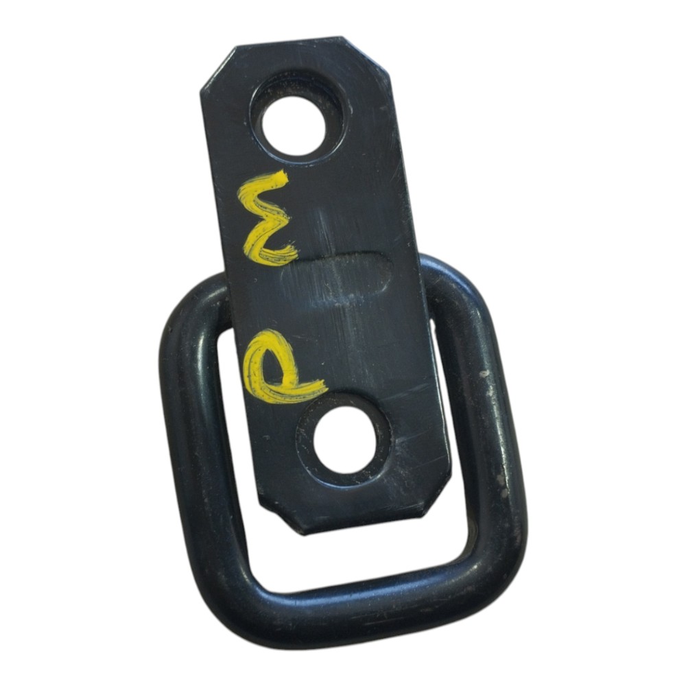 Gancho Porta Mala Suzuki Grand Vitara 2013 A 2015 V649 8