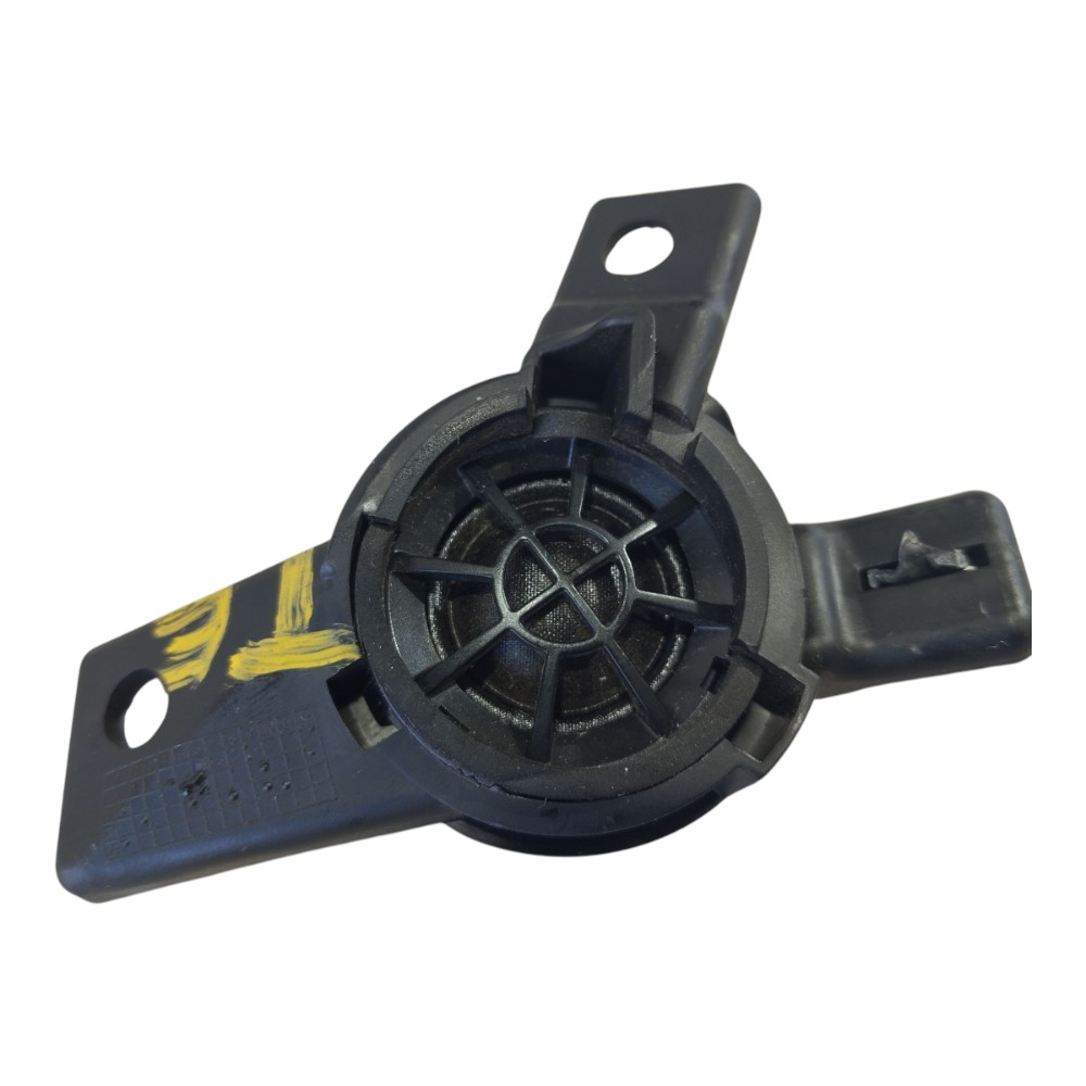 Tweeter Porta Traseira Esquerda Gwm Haval Gt 2024 2025 V636 5