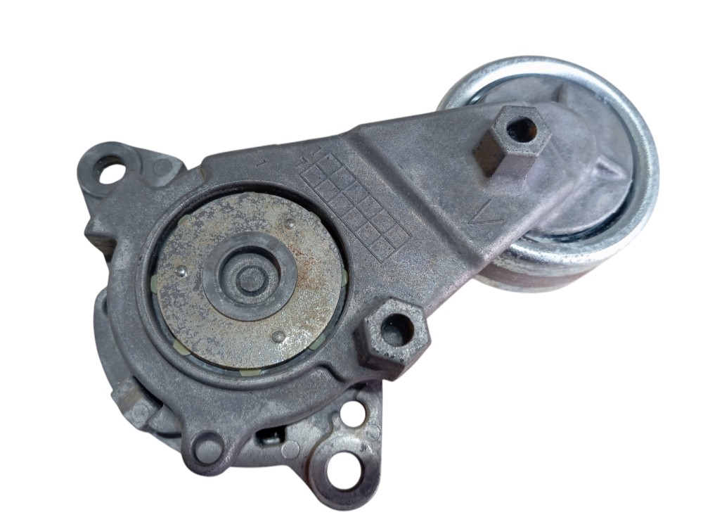 Tensor Correia Lexus Rx500hf 2023 V619 1