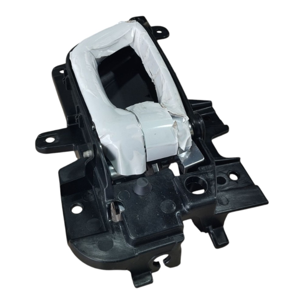 Maçaneta Int Porta Diant Direita Ram Rampage Rt 2023 24 V641 4