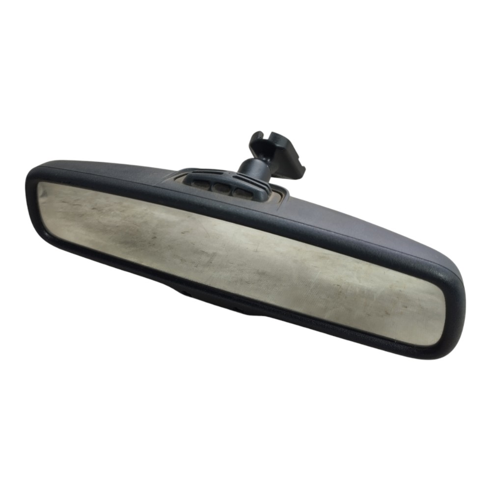 Retrovisor Interno Ford Fusion 2009 2012 V637 3