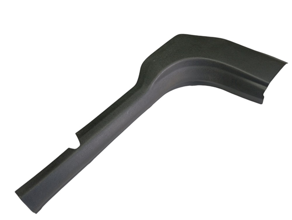 Soleira Dianteira Direita Gm Onix 2018 52056744 V324 3
