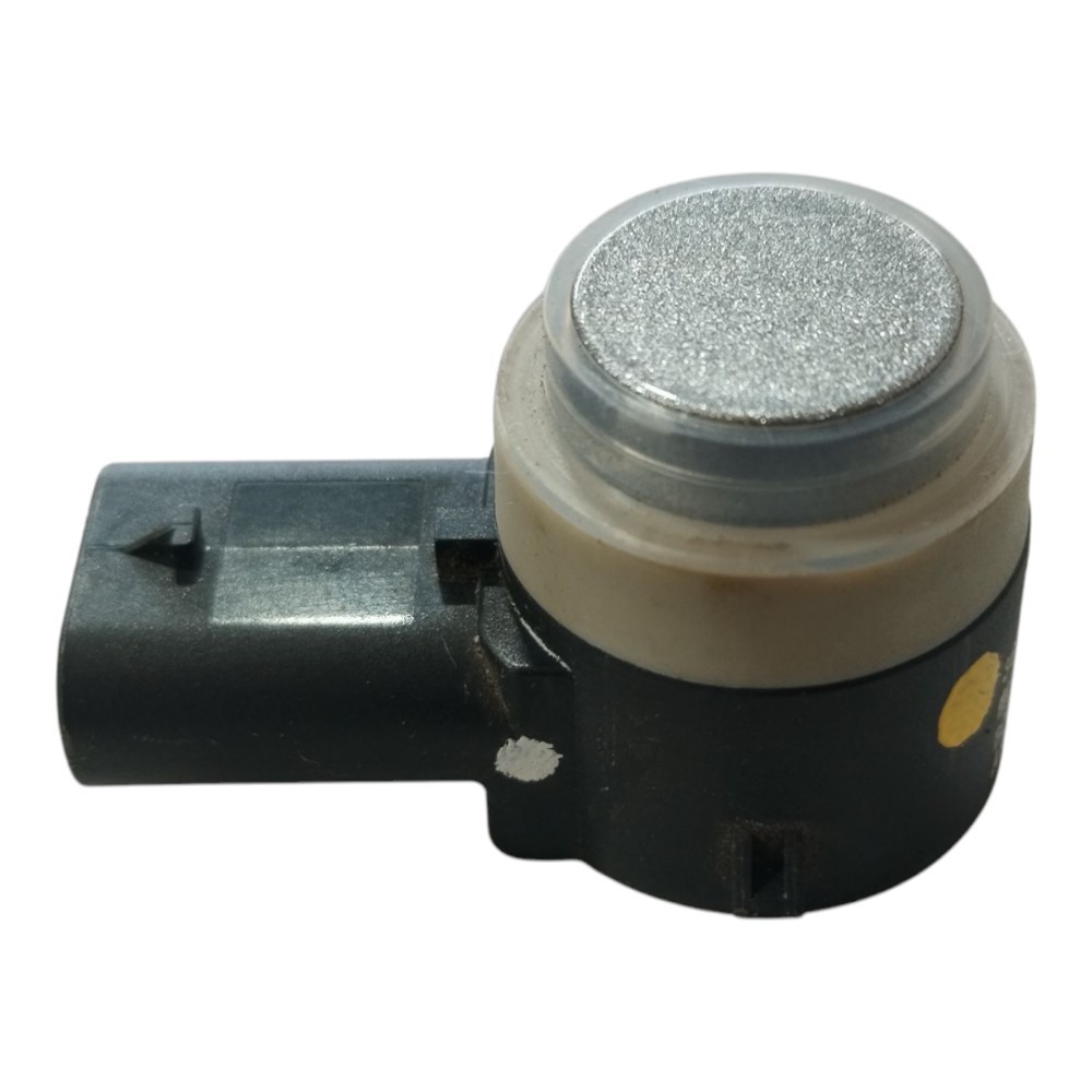 Sensor Estacionamento Traseiro Gwm Haval Gt 2024 2025 V636 8