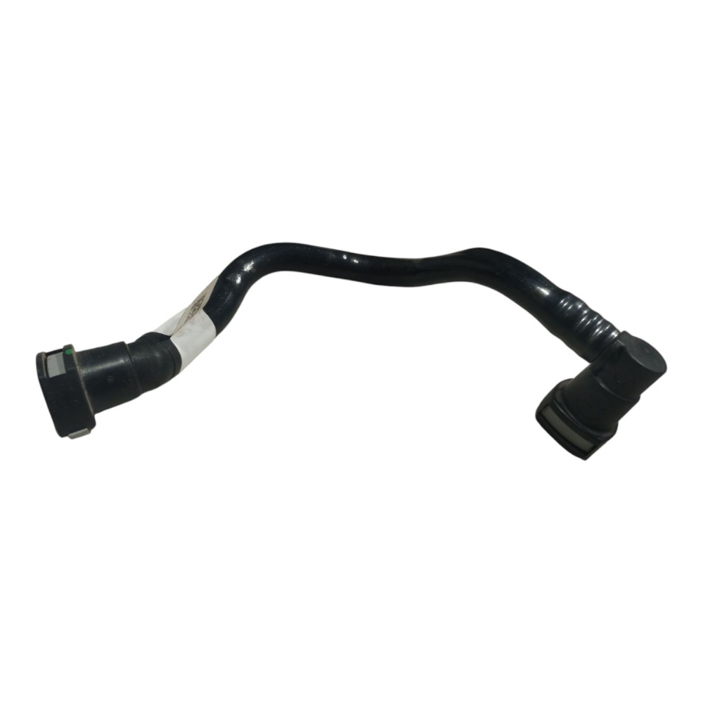 Mangueira Respiro Motor Ram Rampage Rt 2023 2025 V664 2