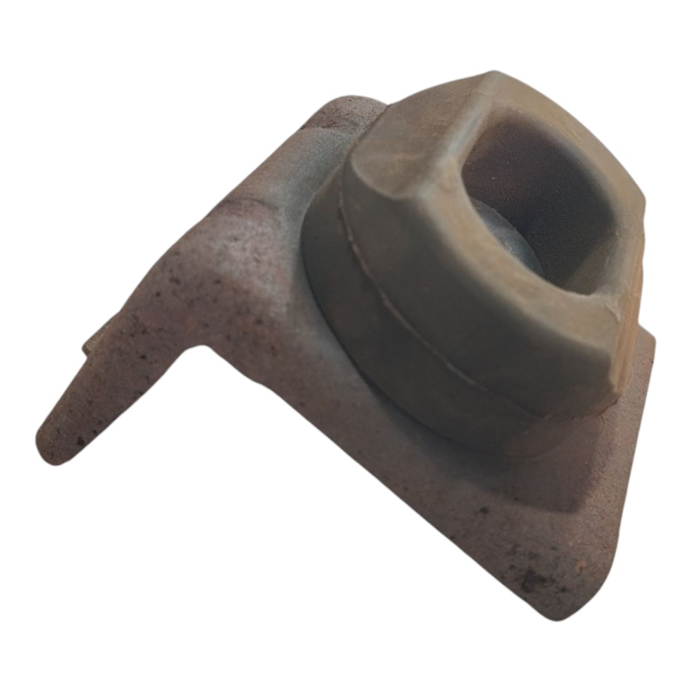 Suporte Radiador Chrysler Grand Caravan 2003 V578 6