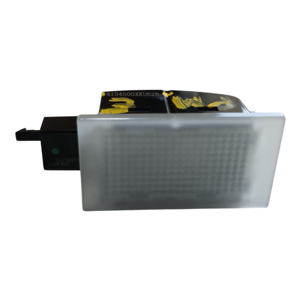 Luz Cortesia Esqueda Porta Malas Gwm Haval Gt 2024 V636 1