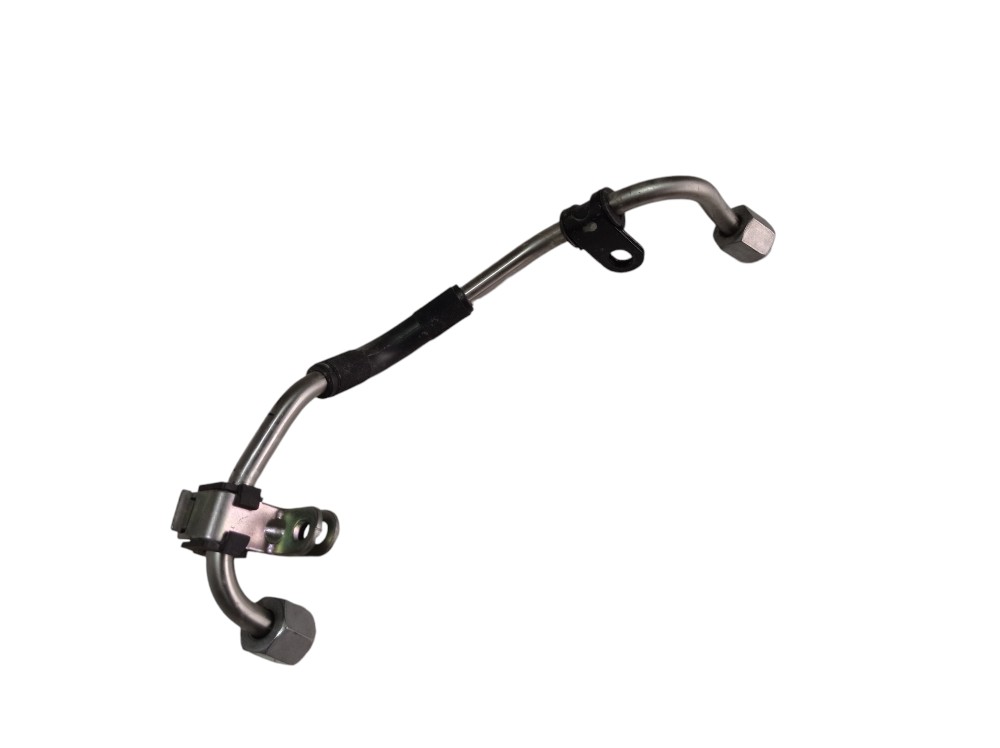 Cano Bomba Alta Hyundai Creta 1.0t Tgdi 2023 V609 8
