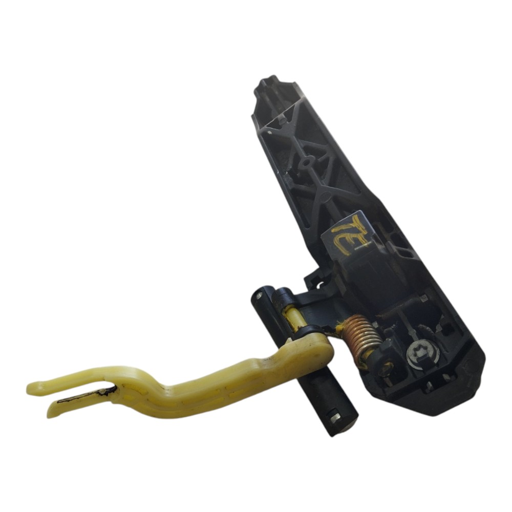 Maçaneta Externa Traseira Esq Grand Vitara 2011 A 2015 V649 4