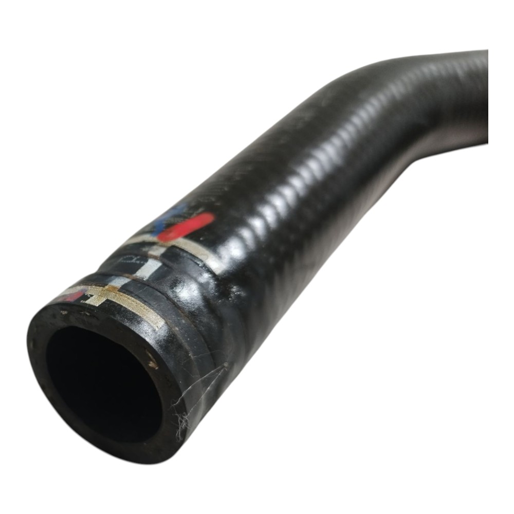 Mangueira Água Motor Byd Dolphin Gs 2024 2025 V666 2