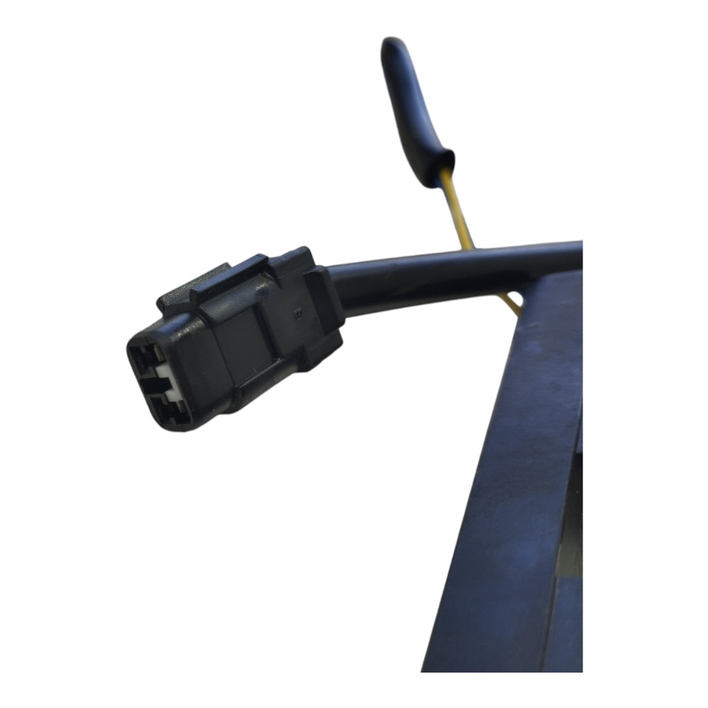 Antena Keyless Byd Dolphin Gs 2024 25 V628 3